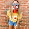 emmabrockman_